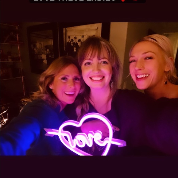 Meet the Posher! - Picture 4 of 7